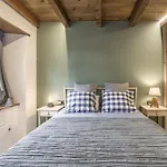 Pleta Del Tarter Lodge