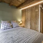 Pleta Del Tarter Lodge