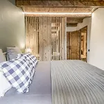 Pleta Del Tarter Lodge