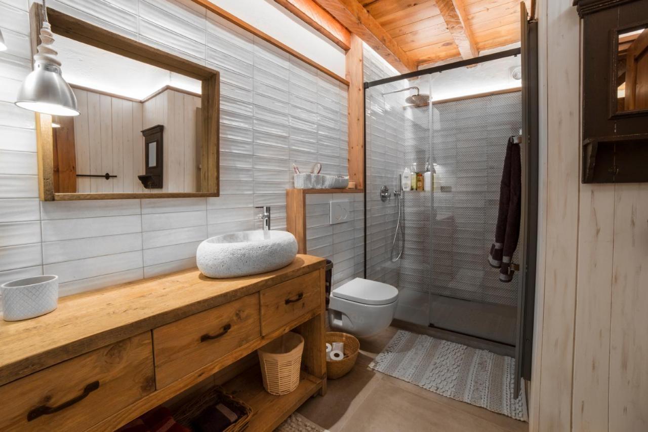 Pleta Del Tarter Apartamento *