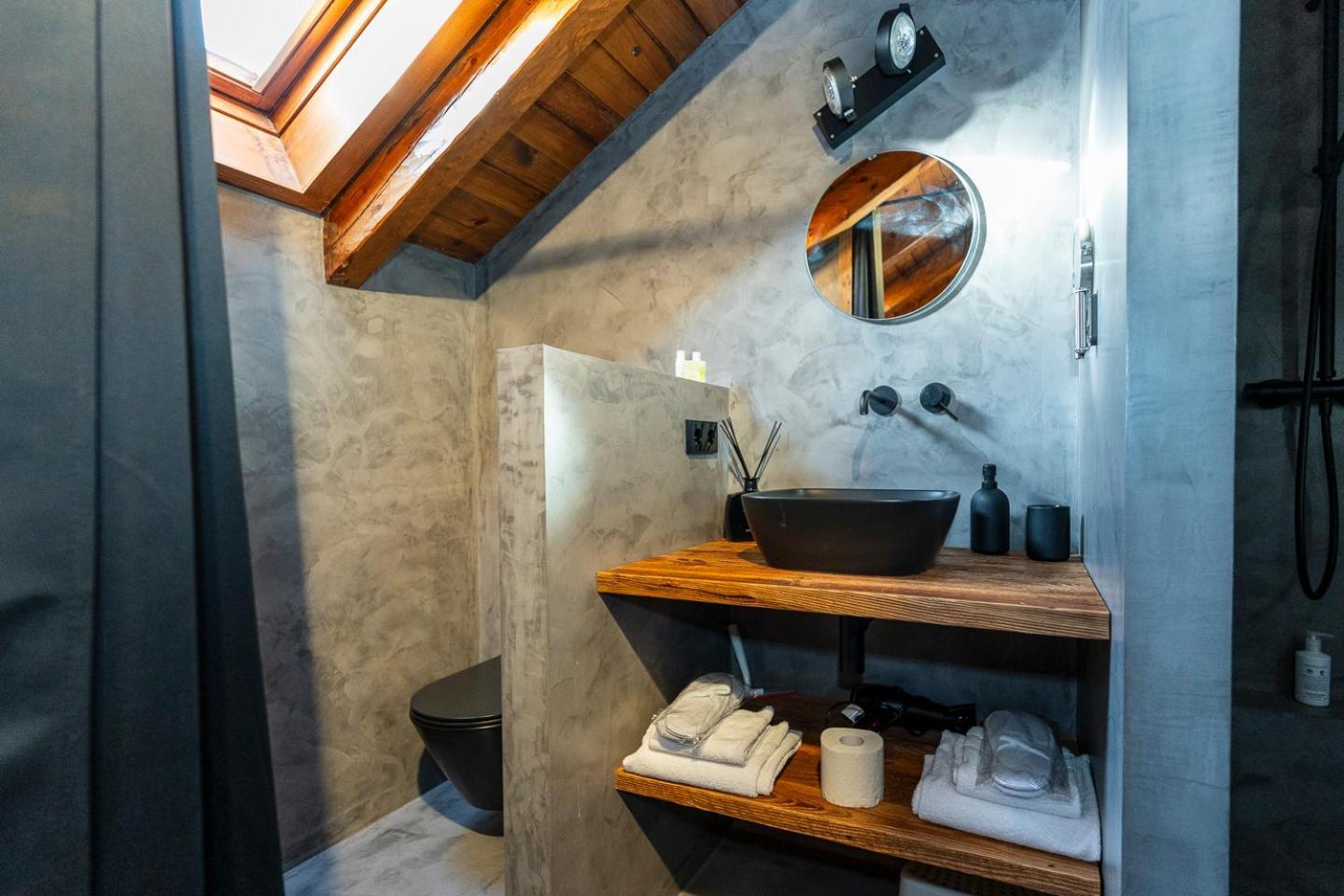 Apartamento Pleta Del Tarter