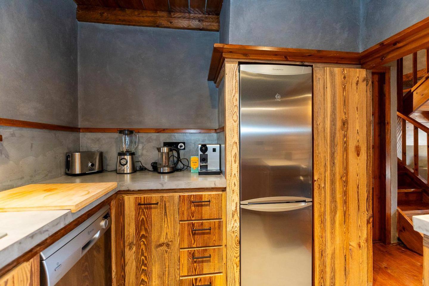 Apartamento Pleta Del Tarter