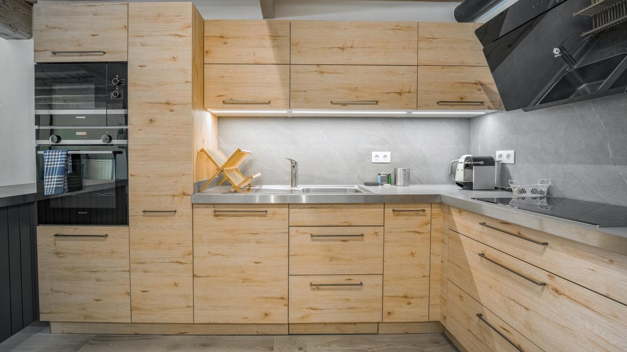 Apartamento Pleta Del Tarter El Tarter