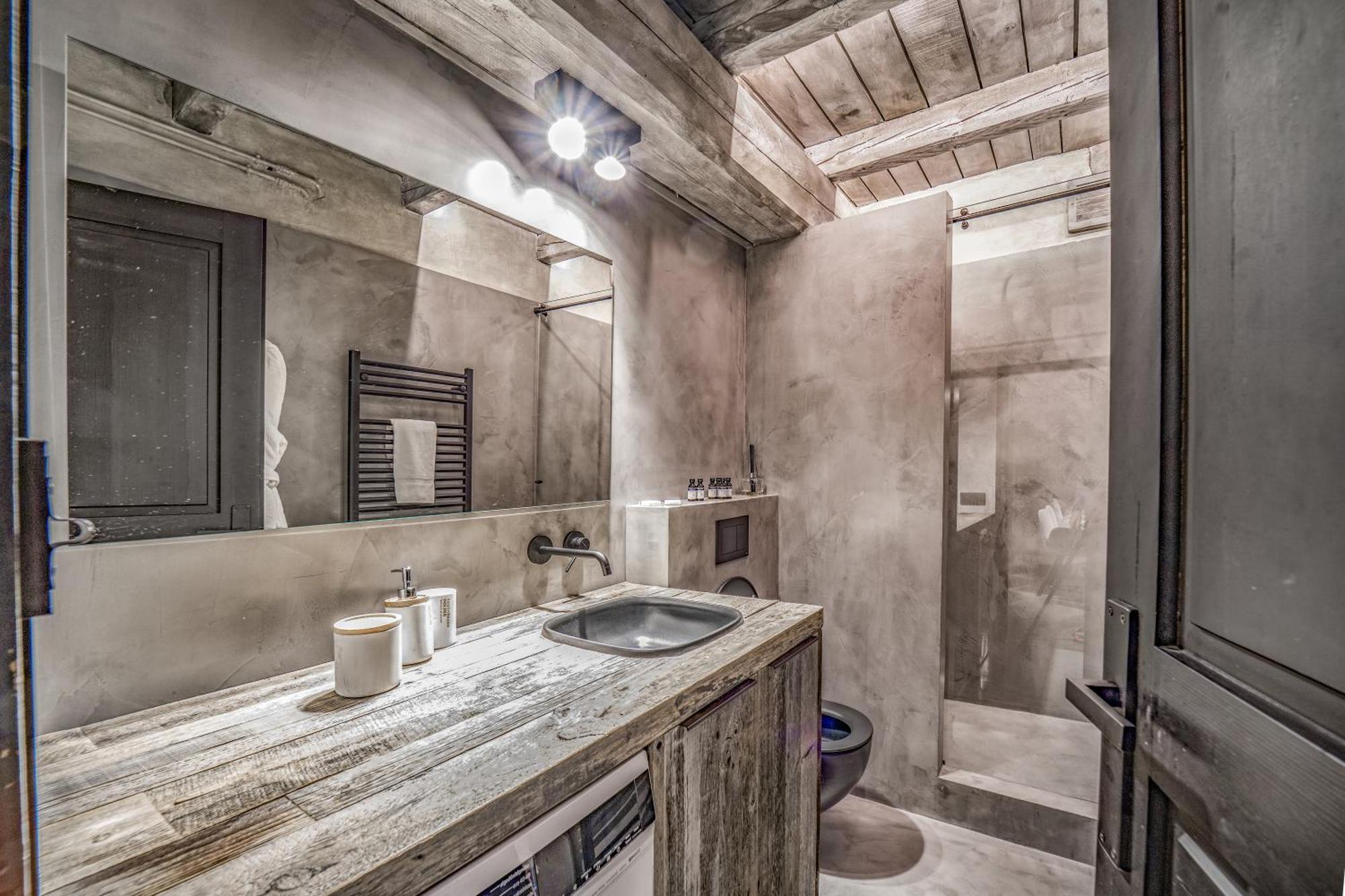 Pleta Del Tarter Apartamento *