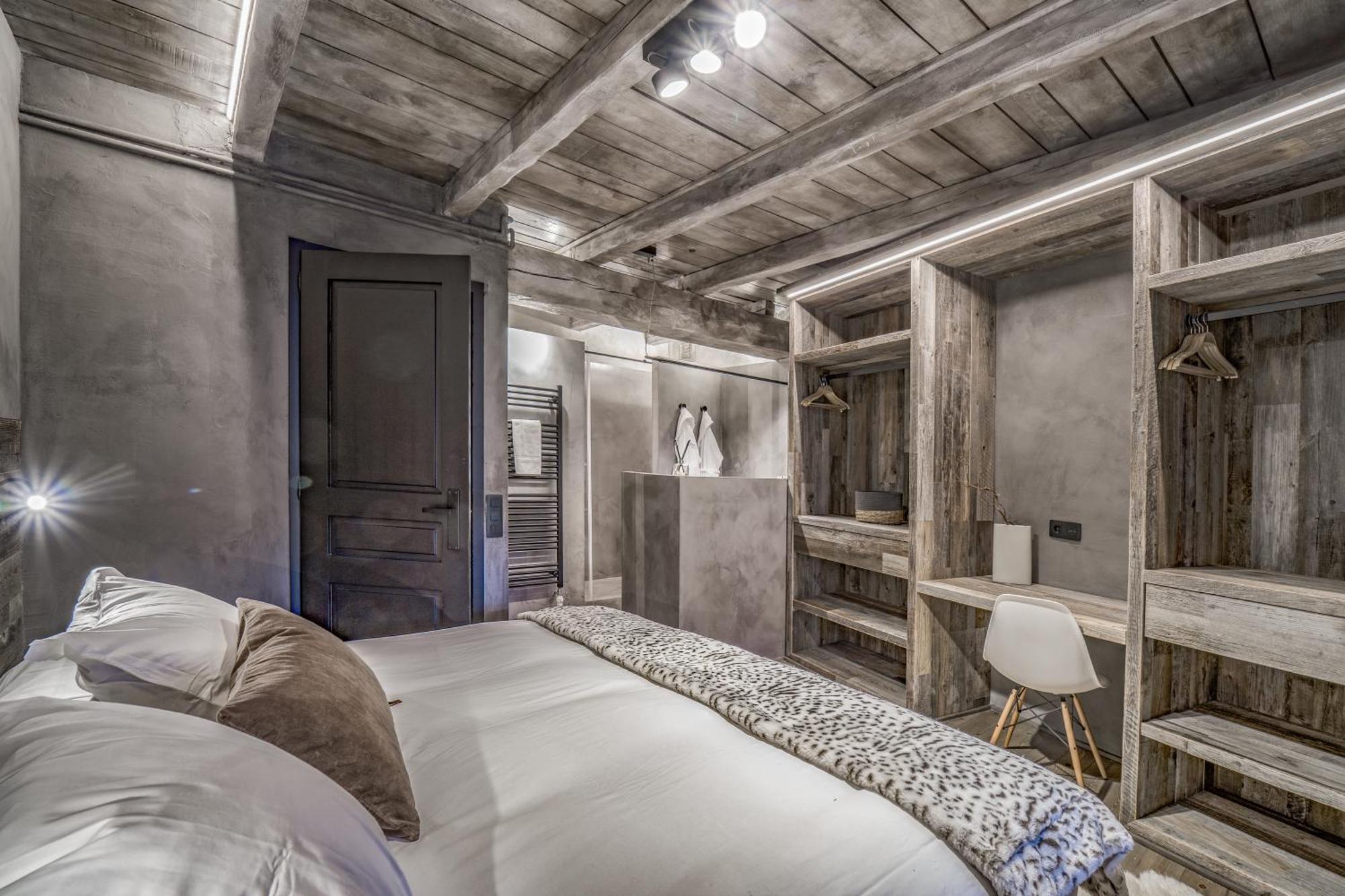Apartamento Pleta Del Tarter