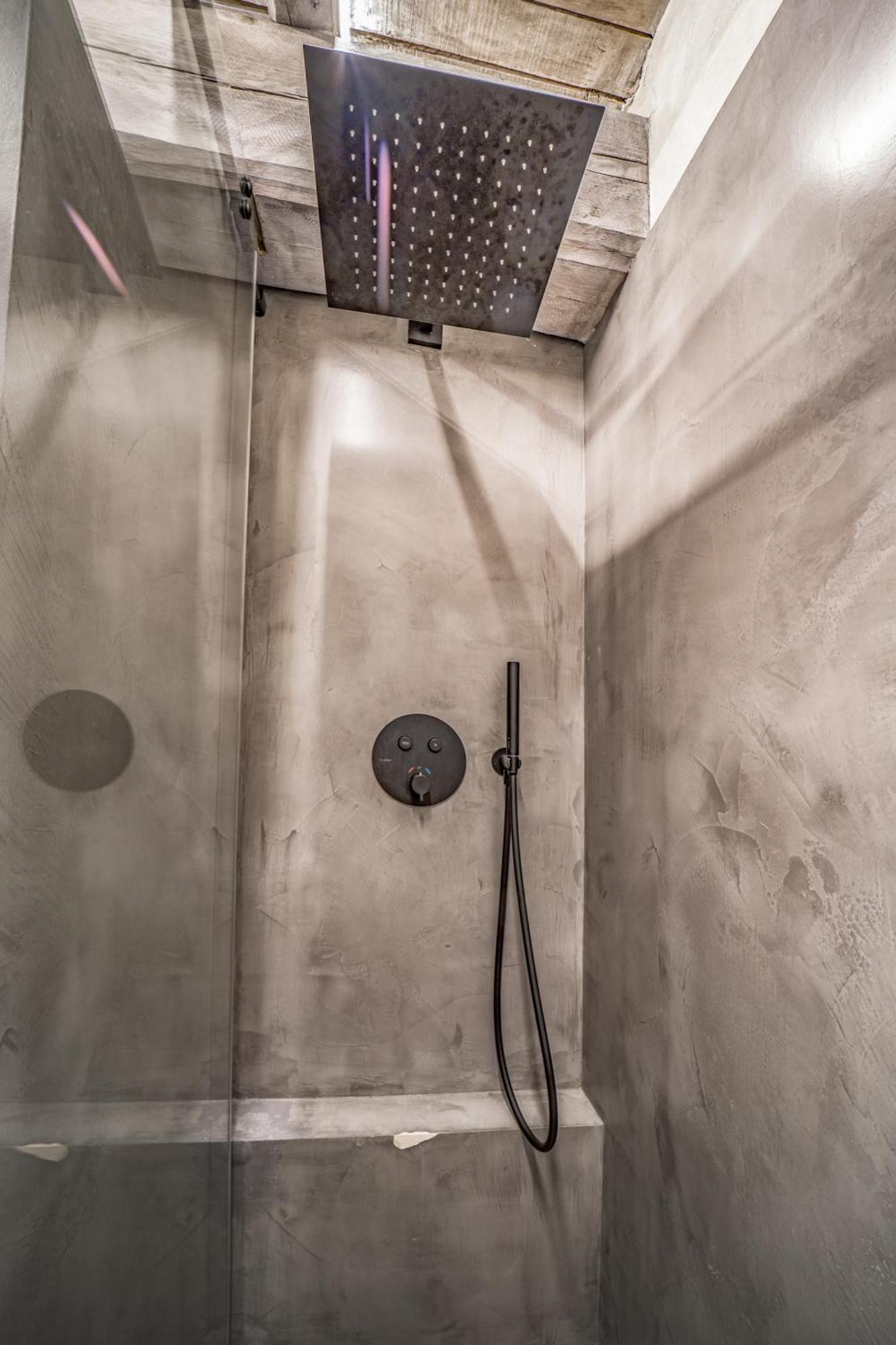 Pleta Del Tarter Apartment *
