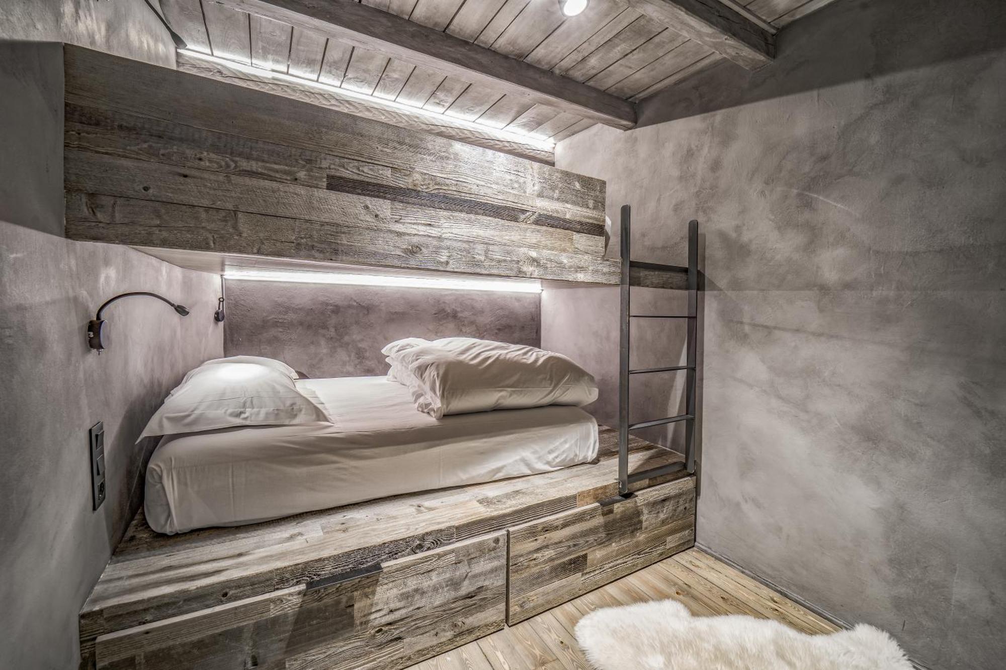 Apartamento Pleta Del Tarter El Tarter