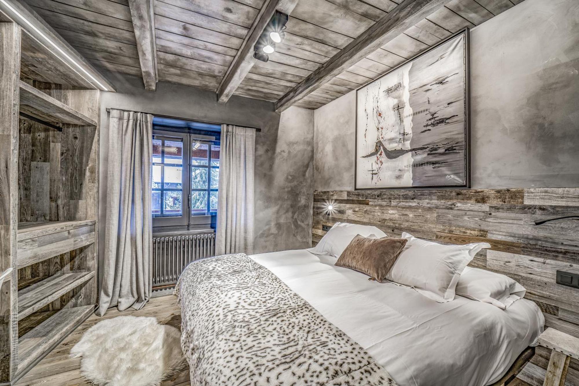Pleta Del Tarter Apartamento *